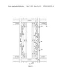 Transitional Mode High Speed Rail Systems diagram and image