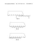 Transitional Mode High Speed Rail Systems diagram and image