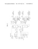 RECYCLING METHOD OF WASTE SCAGLIOLA diagram and image