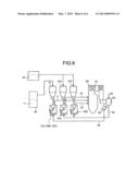 BIOMASS PULVERIZING APPARATUS AND BIOMASS/COAL MIXED-COMBUSTION SYSTEM diagram and image