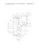 Oxycombustion In Transport Oxy-Combustor diagram and image