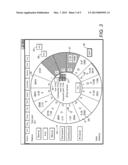 ROTARY PLATFORM USER INTERFACE diagram and image