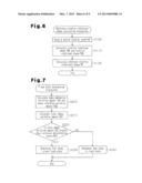 VARIABLE VALVE ASSEMBLY FOR INTERNAL COMBUSTION ENGINE diagram and image