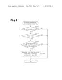 VARIABLE VALVE ASSEMBLY FOR INTERNAL COMBUSTION ENGINE diagram and image