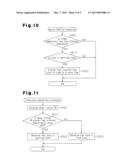 VARIABLE VALVE ASSEMBLY FOR INTERNAL COMBUSTION ENGINE diagram and image