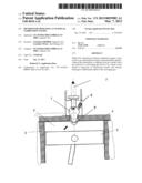 METHOD FOR OPERATING AN INTERNAL COMBUSTION ENGINE diagram and image