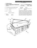 CONCENTRATING SOLAR ENERGY DEVICE diagram and image