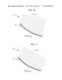 CONCENTRATING SOLAR ENERGY DEVICE diagram and image