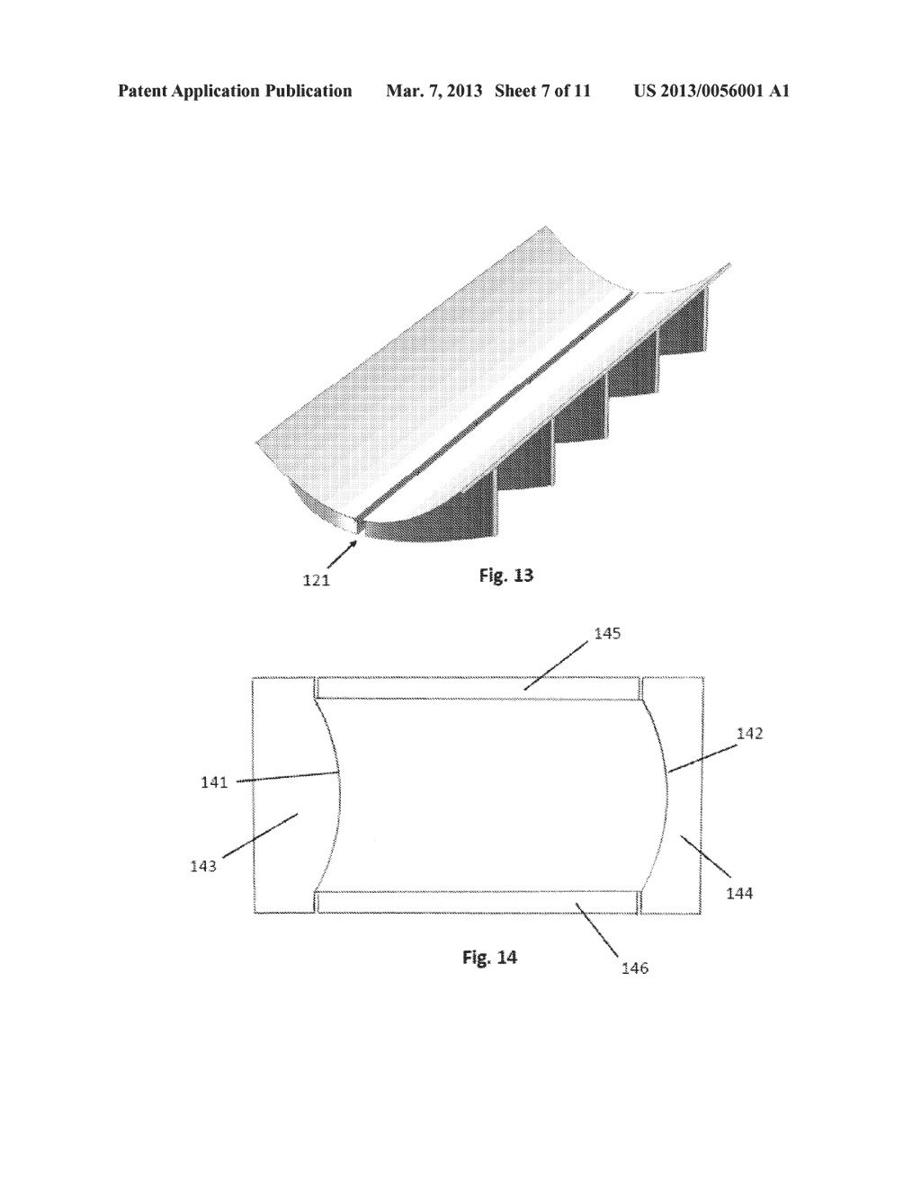 SOLAR RECEIVER SUPPORT STRUCTURE - diagram, schematic, and image 08