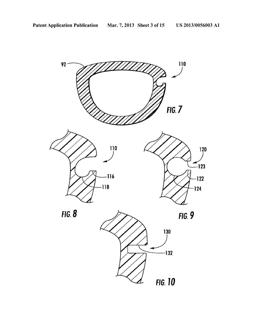 LARYNGEAL TUBE - diagram, schematic, and image 04