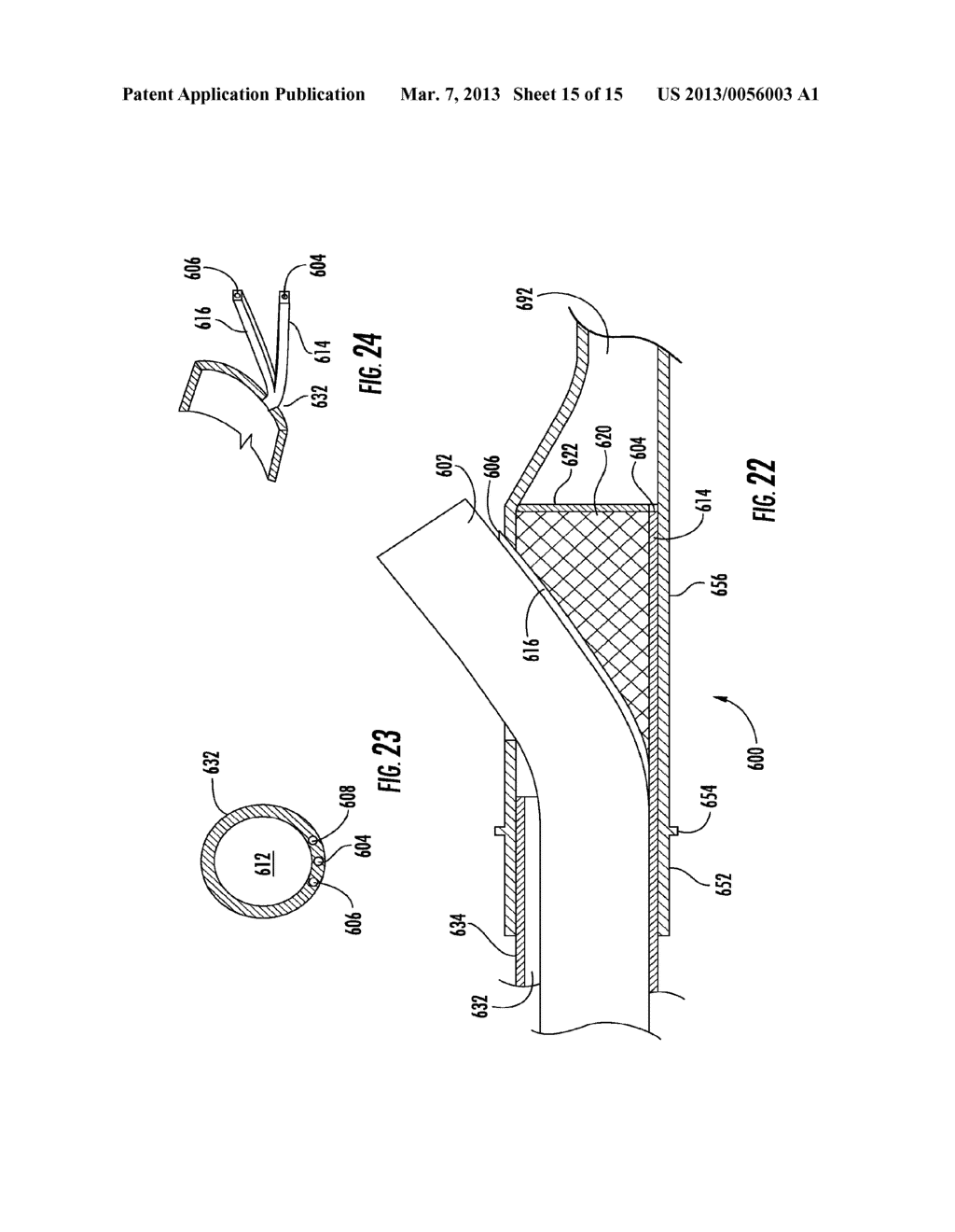 LARYNGEAL TUBE - diagram, schematic, and image 16