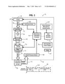 AUTONOMOUS POSITIVE AIRWAY PRESSURE SYSTEM diagram and image