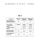 AUTONOMOUS POSITIVE AIRWAY PRESSURE SYSTEM diagram and image