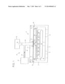 BARE ALUMINUM BAFFLES FOR RESIST STRIPPING CHAMBERS diagram and image