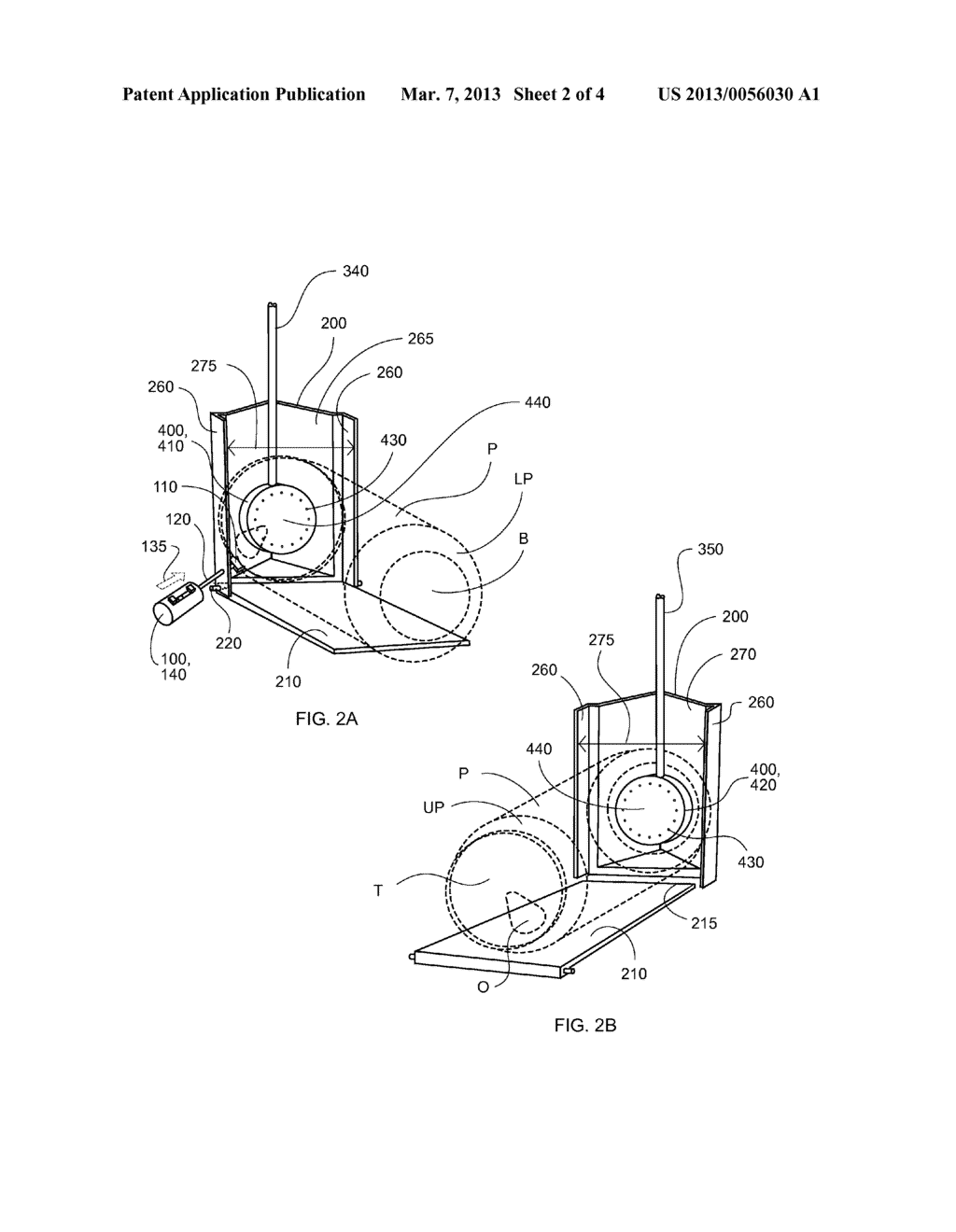 BEVERAGE CAN CLEANING APPARATUS AND METHOD OF USE THEREOF - diagram, schematic, and image 03