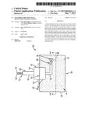 SELF DRIVEN ROTATING PULSE DETONATION CLEANING SYSTEM diagram and image