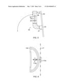 METHOD AND ARRANGEMENT FOR CLEANING ONE OR MORE AIR FILTERS diagram and image