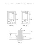 METHOD AND ARRANGEMENT FOR CLEANING ONE OR MORE AIR FILTERS diagram and image