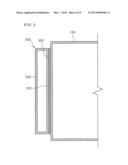 DISH WASHER diagram and image