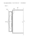 DISH WASHER diagram and image