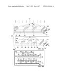 OPTICAL TANDEM PHOTOVOLTAIC CELL PANELS diagram and image