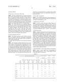 TRANSPARENT CONDUCTIVE SUBSTRATE diagram and image