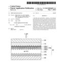 THIN FILM SOLAR CELL diagram and image