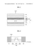 THIN FILM SOLAR CELL diagram and image