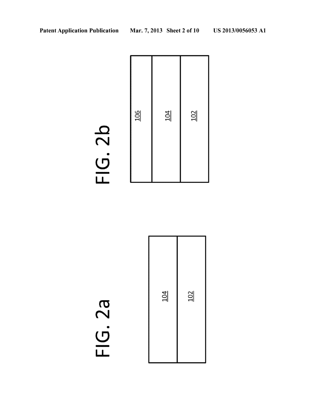 SOLAR CELL - diagram, schematic, and image 03