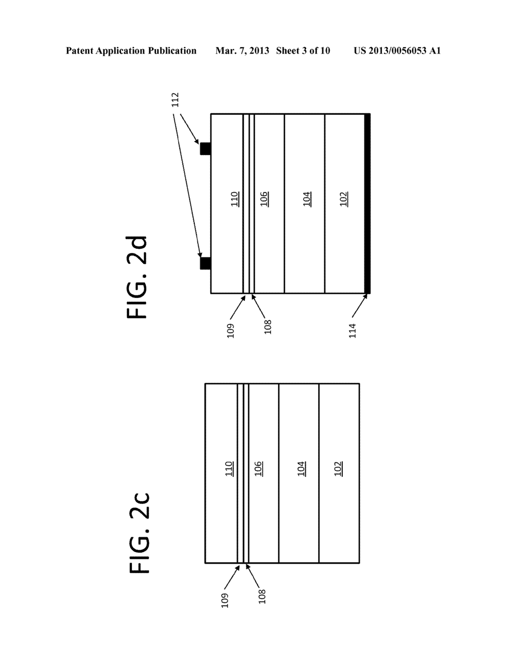 SOLAR CELL - diagram, schematic, and image 04