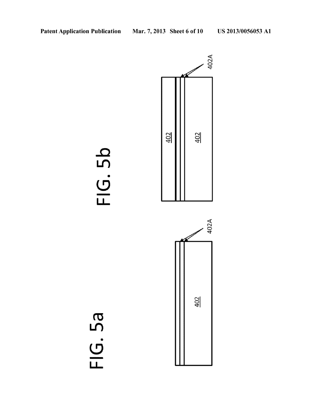 SOLAR CELL - diagram, schematic, and image 07