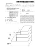 APPARATUS AND METHOD FOR ENHANCING INVERTED ORGANIC SOLAR CELLS BY     UTILIZING LIGHT ILLUMINATION diagram and image