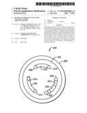 Method And Apparatus For Sample Injection In Liquid  Chromatography diagram and image