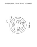 Method And Apparatus For Sample Injection In Liquid  Chromatography diagram and image