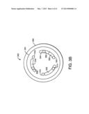 Method And Apparatus For Sample Injection In Liquid  Chromatography diagram and image