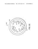 Method And Apparatus For Sample Injection In Liquid  Chromatography diagram and image