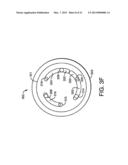 Method And Apparatus For Sample Injection In Liquid  Chromatography diagram and image