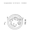 Method And Apparatus For Sample Injection In Liquid  Chromatography diagram and image