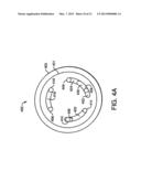 Method And Apparatus For Sample Injection In Liquid  Chromatography diagram and image