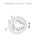 Method And Apparatus For Sample Injection In Liquid  Chromatography diagram and image