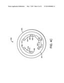 Method And Apparatus For Sample Injection In Liquid  Chromatography diagram and image