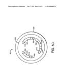 Method And Apparatus For Sample Injection In Liquid  Chromatography diagram and image