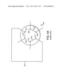 Method And Apparatus For Sample Injection In Liquid  Chromatography diagram and image