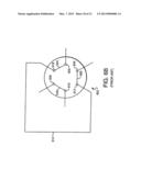 Method And Apparatus For Sample Injection In Liquid  Chromatography diagram and image