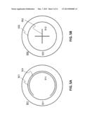 RUPTURE DISK diagram and image