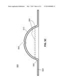 RUPTURE DISK diagram and image