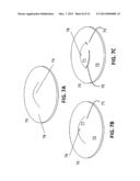 RUPTURE DISK diagram and image