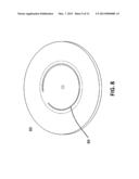 RUPTURE DISK diagram and image