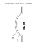 RUPTURE DISK diagram and image