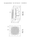 METHODS FOR DISCRETIZED PROCESSING AND PROCESS SEQUENCE INTEGRATION OF     REGIONS OF A SUBSTRATE diagram and image